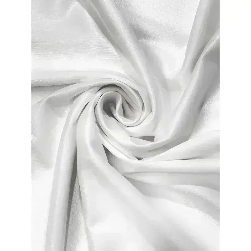 Y2K Football Graphic T-Shirt – Breathable Quick-Dry Sports Shirt