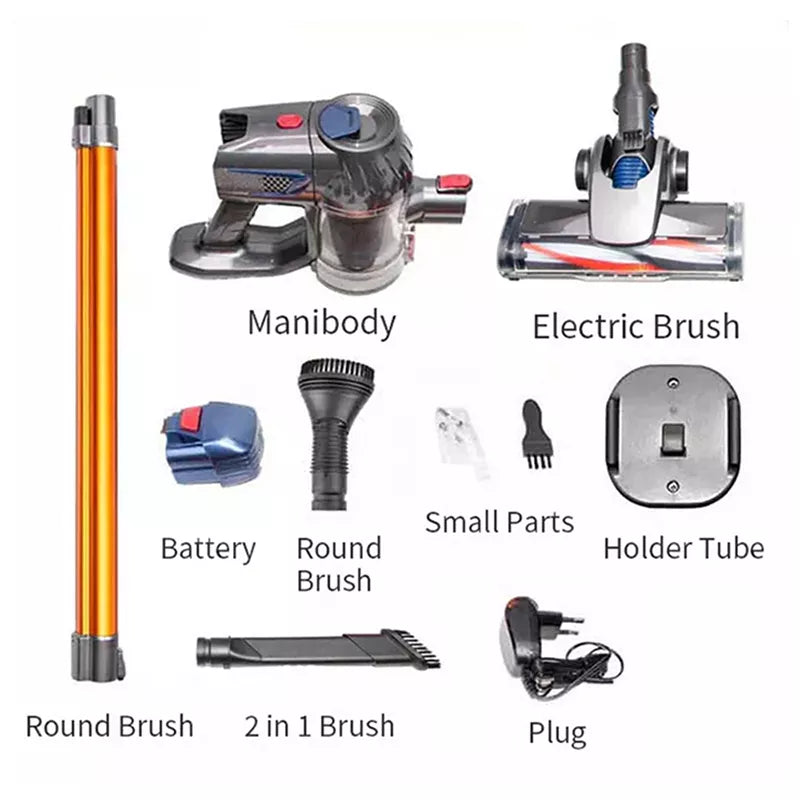 43276984451249|43276984484017|43276984516785|43276984549553|43276984582321|43276984615089|43276984647857|43276984680625|43276984713393|43276984746161|43276984778929|43276984811697|43276984844465|43276984877233|43276984910001|43276984942769|43276984975537|43276985008305|43276985041073|43276985073841