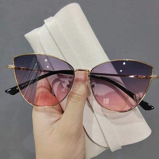 cat eye sunglasses, cat eye sunglasses for women, retro sunglasses 
