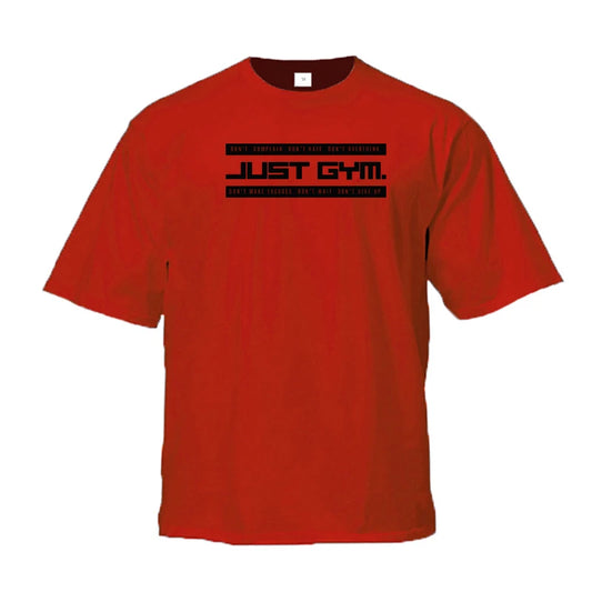 Men's Running Cotton Long Sleeve T-Shirts
