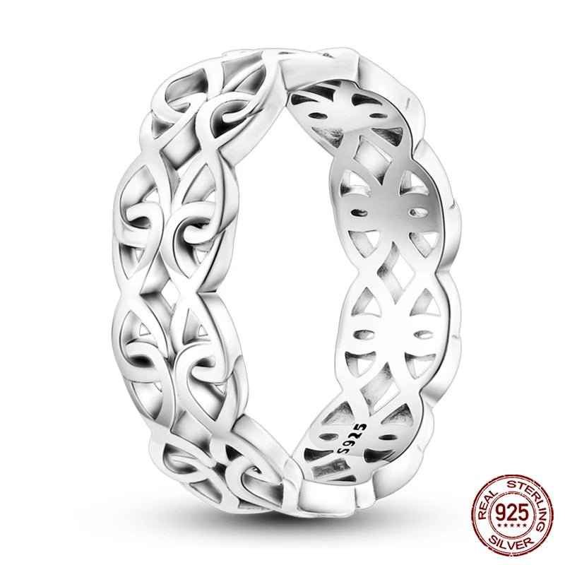 44196150444209|44196150476977|44196150509745|44196150542513