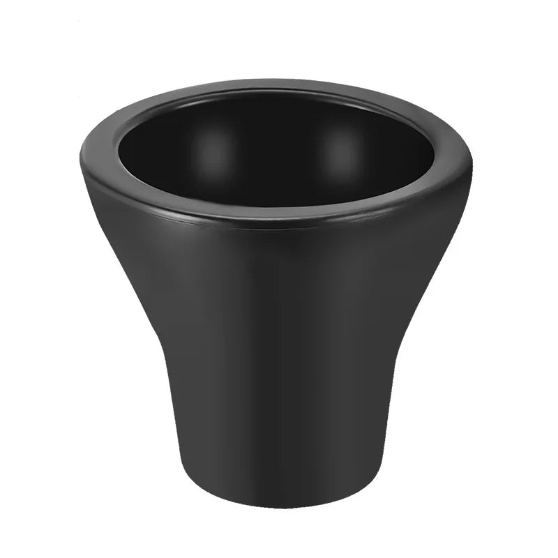 2PCS Extendable Golf Ball Retriever Easy Putter Grip Installation