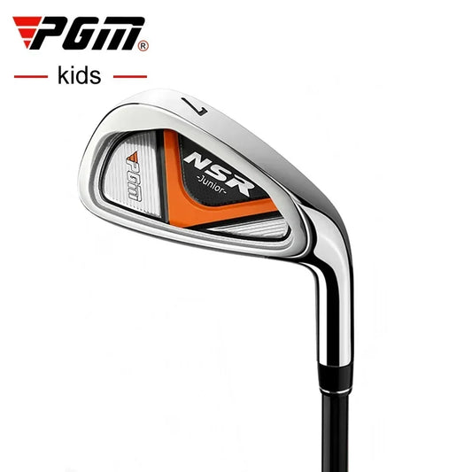 Complete Right Handed Mens Golf Set