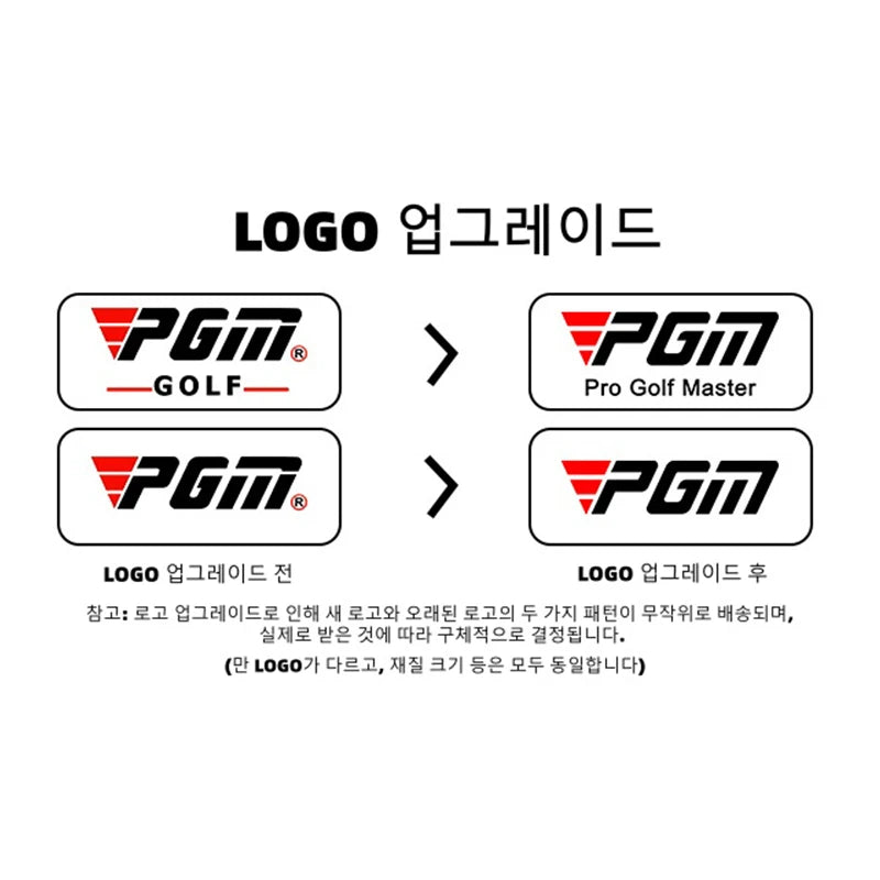 Putter de golf pour chipping – Club de chipping à manche en acier pour hommes et femmes