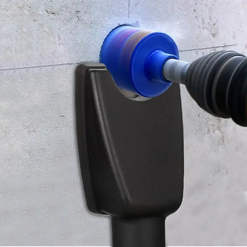 Adapter für Staubsaugerschlauch – verschiedene Größen