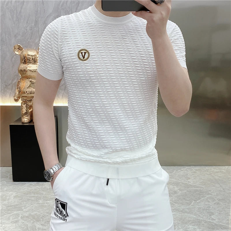 slim fit t shirts, mens t shirt, t shirt, fitted t shirts, men's slim fit t shirts, mens fitted t shirts, mens t shirts, long sleeve t shirt, tee shirts