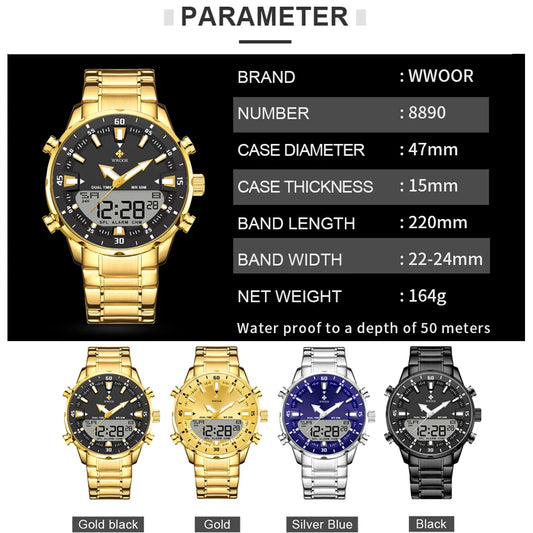 digital watch, watches men, digital watch for men, big watches, quartz watches, big watches for men, wrist watch for men, led watch