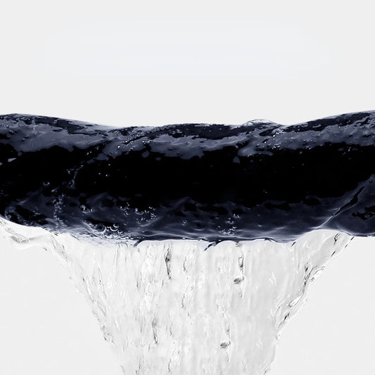 Serviette de golf gaufrée PGM 40x60cm pour clubs