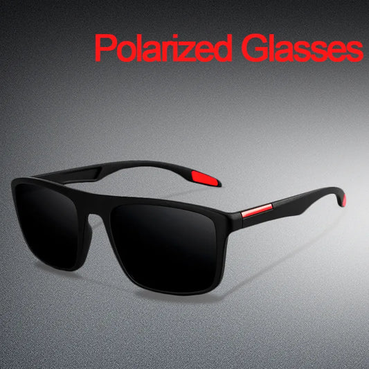 uv400 sunglasses, polarized sunglasses