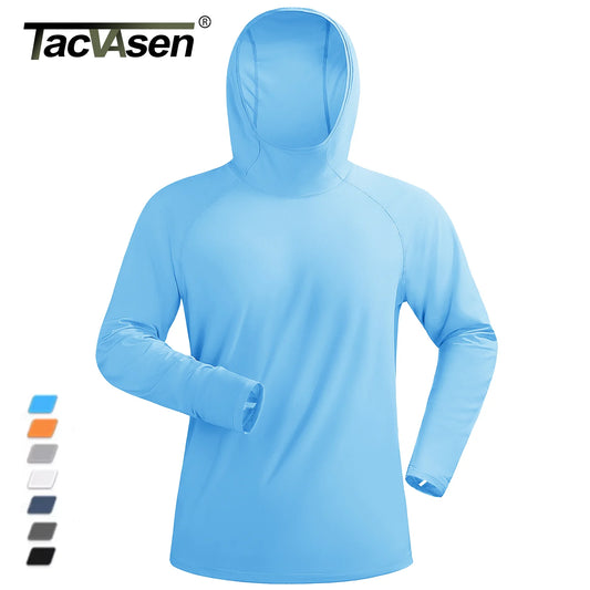 Ensemble à capuche SunGard