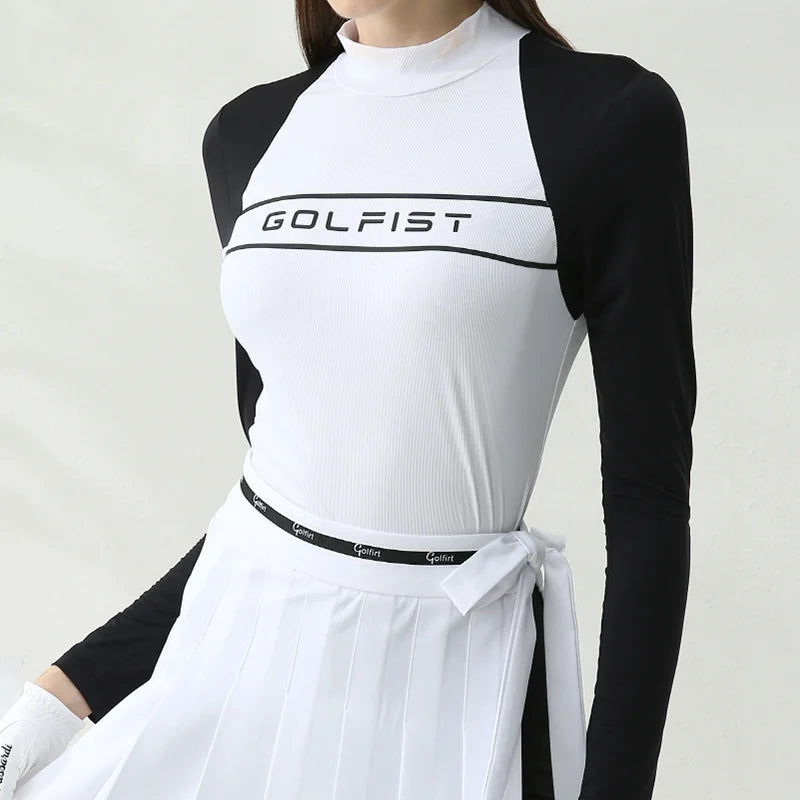 43217105682609|43217105715377|43217105748145|43217105780913|43217105813681