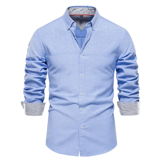 button down shirts, mens casual shirts, button down shirts for men, casual shirts, casual button down shirts, mens button shirts