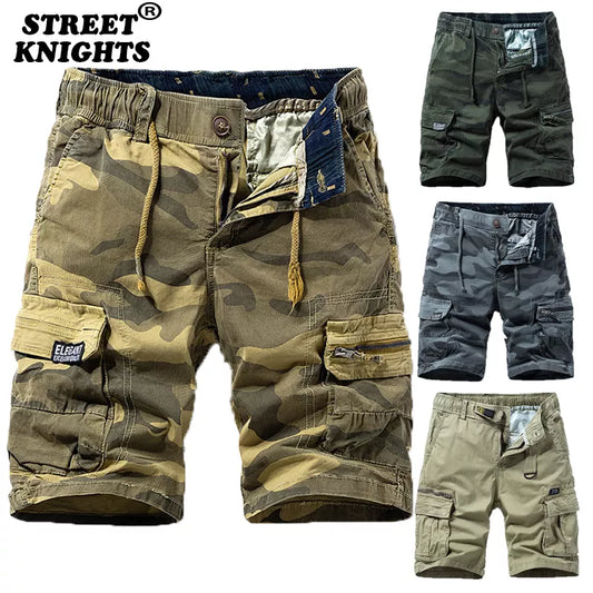 camo cargo shorts, mens camo shorts, mens camo cargo shorts, camouflage shorts, camo shorts, cargo shorts, mens cargo shorts