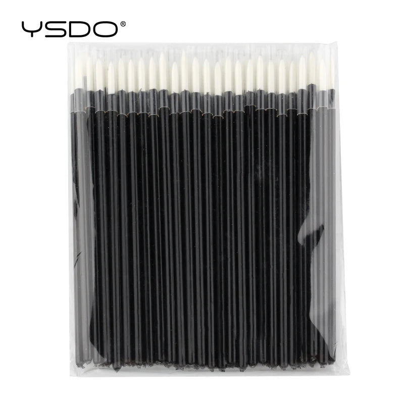 Poignées de golf standard et moyennes