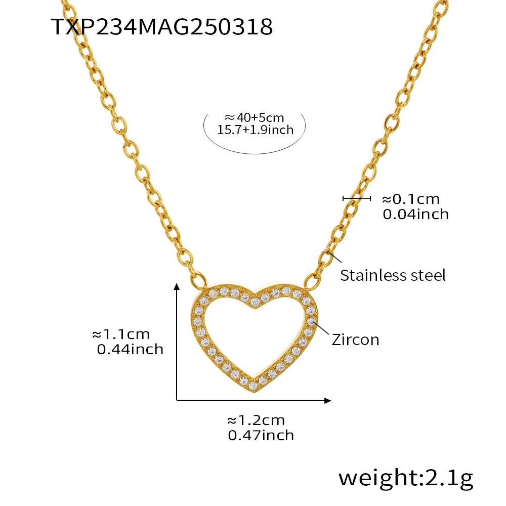 Collier à épingles en argent sterling, bijoux fins en or