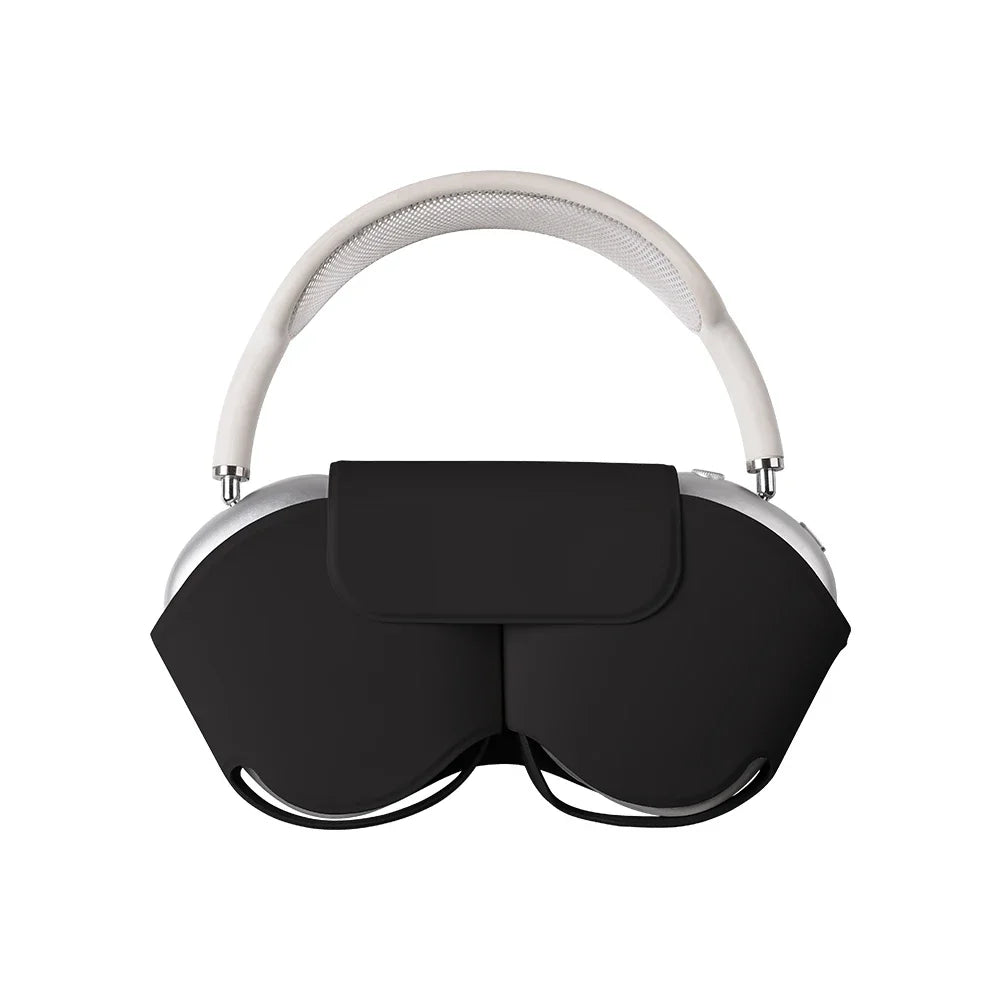 P9 Kabelloser Bluetooth-Kopfhörer (Over-Ear) mit Mikrofon zur Geräuschunterdrückung