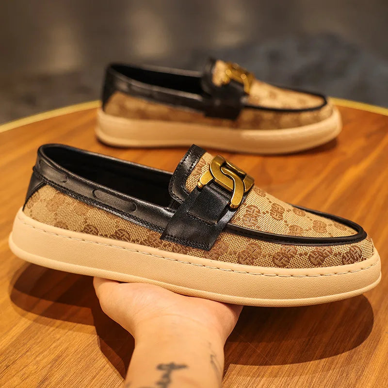 44312441847985|44312441880753|44312441913521|44312441946289|44312441979057|44312442011825