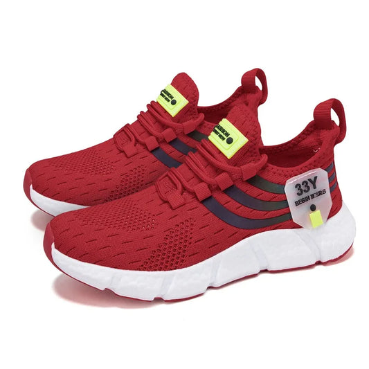 men sneakers, shoes men, casual shoes men, casual sneakers men, classic shoes, shoes sneakers, men sneakers shoes, casual sneakers, shoes casual, breathable shoes
