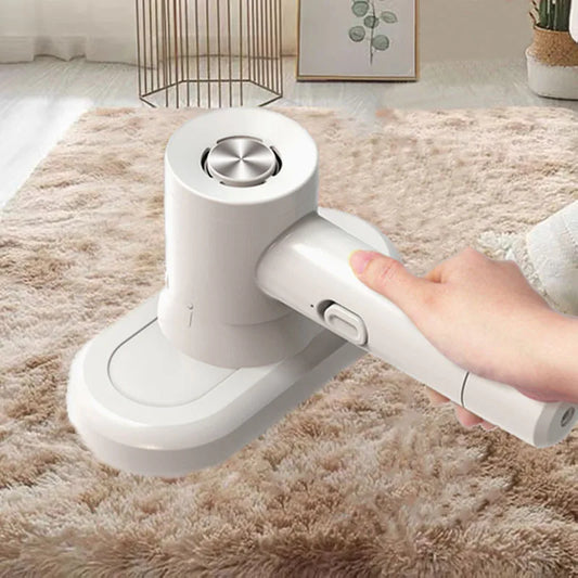 Multifunctional Bed Mite Remover Vacuum Cleaner