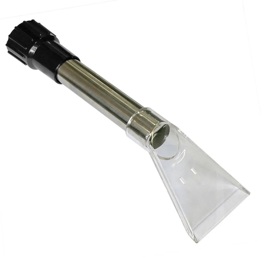 38mm Swivel Nozzle Brush for Effective Vacuuming