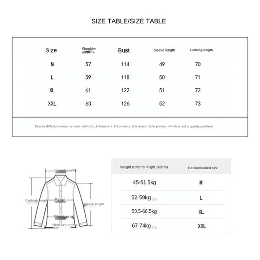 Women's Striped Oversized Long Sleeve Top