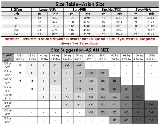 Cozy Half-Zip Turtleneck Wool Sweater For Men