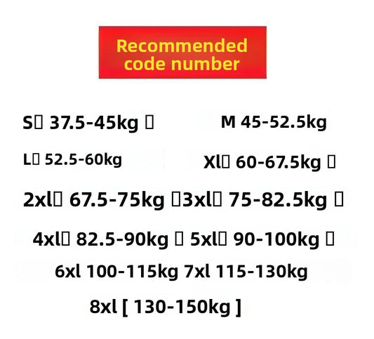 Plus Size Casual Loose Fit Straight Leg Fleece‑Lined Men Pants