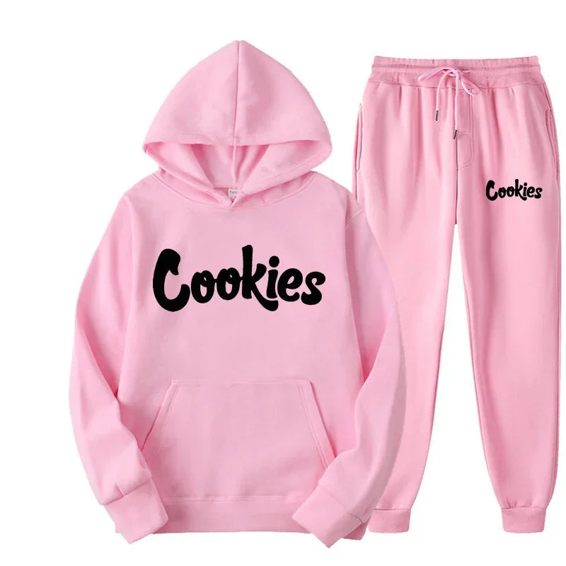 Sweat à capuche de survêtement décontracté mince à manches longues pour femmes