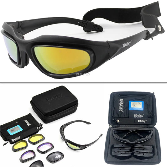 outdoor sunglasses, sports sunglasses, sports glasses