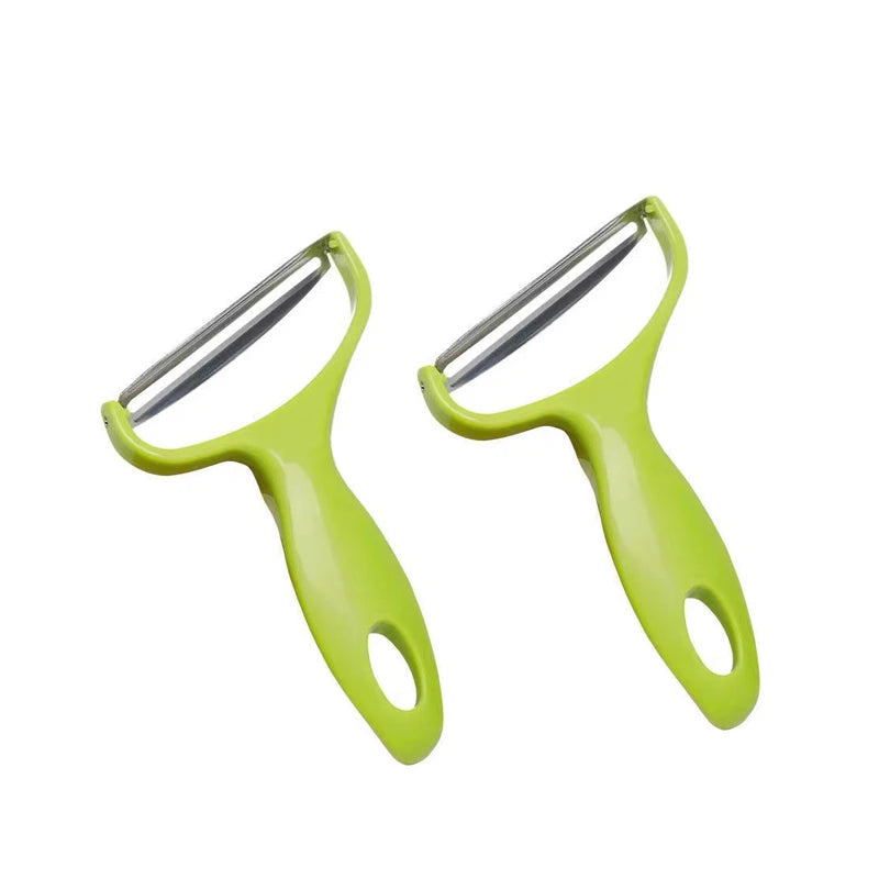 Kohlschneider, Gemüseschneider