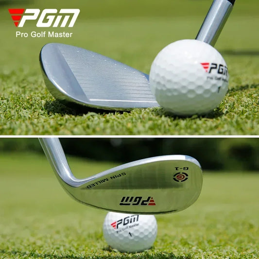 Unisex Right-Hand Sand Wedge Golf Club
