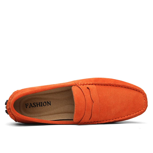 leather loafers, loafers mens, mens leather loafers, moccasins mens, leather moccasins, mens leather moccasins, men slip on, leather slip on, genuine leather loafers