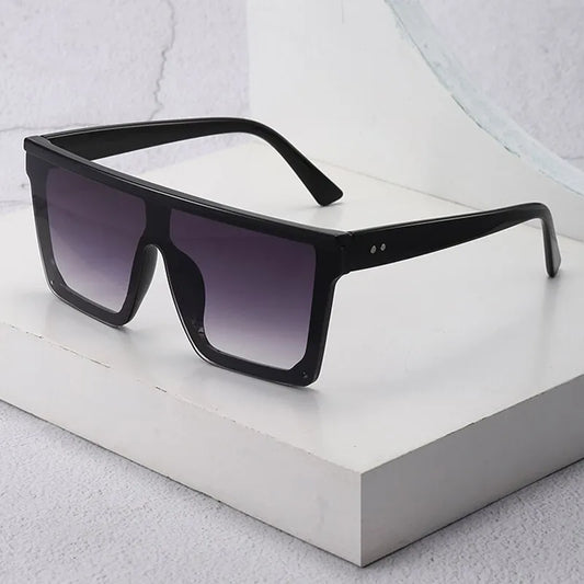 retro sunglasses,  metal frame sunglasses, square sunglasses