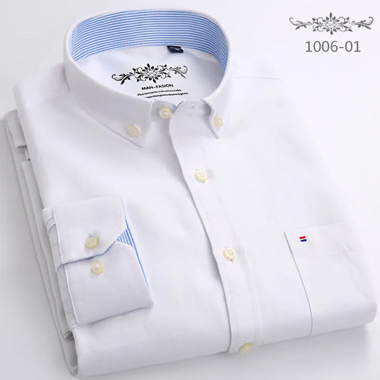 mens white shirt, mens formal shirts, formal shirts, mens shirt, slim fit shirts, white shirt, mens casual shirts