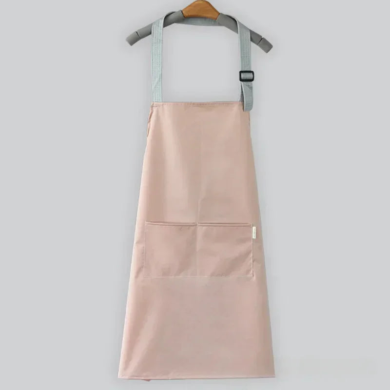 Kochschürzen für Männer und Frauen