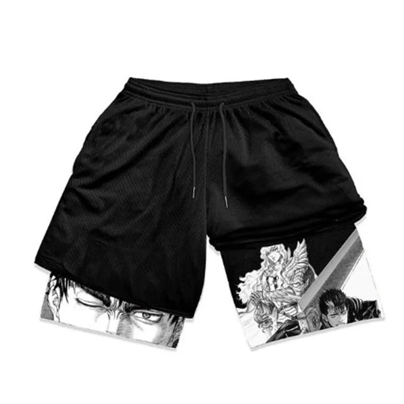 Shorts for Men