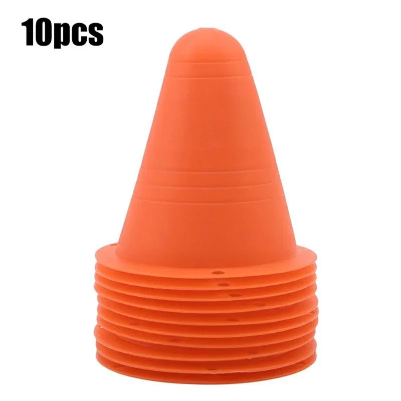 Football Accessories