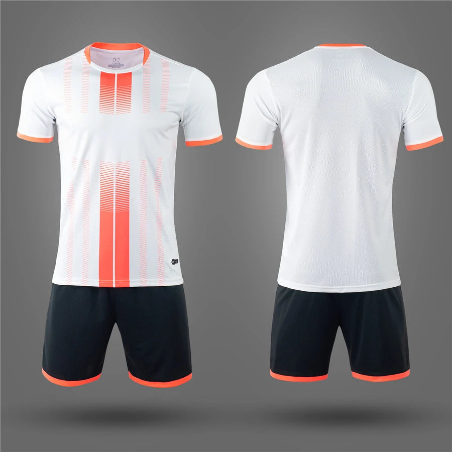 soccer shirts mens