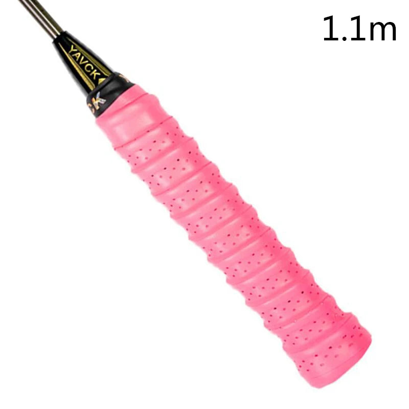 Breathable Sport Soft Badminton Grip Tape