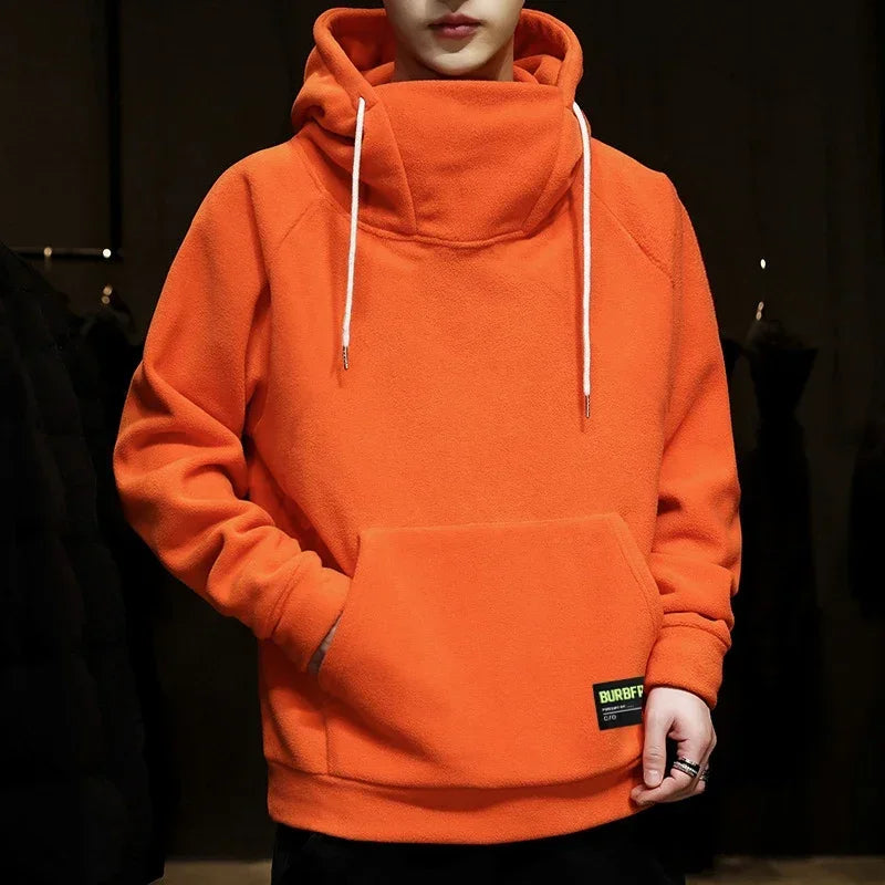 Streetwear set