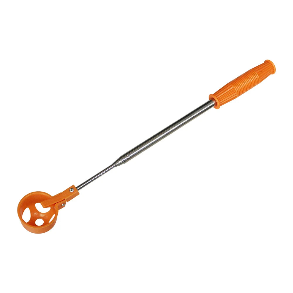 Telescopic Golf Ball Retriever