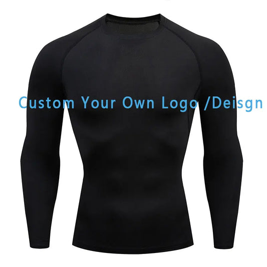 sportswear for men