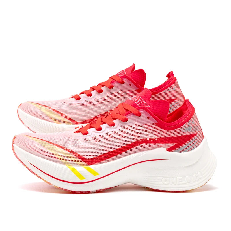 Ultra-Light Men's Running Shoes