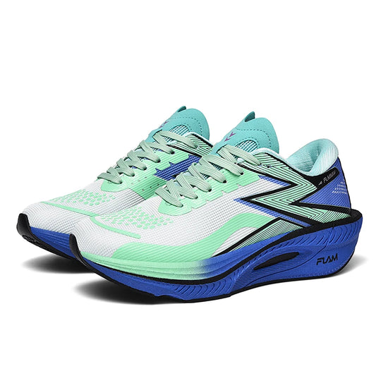 Unisex Lightweight Running Walking Shoes