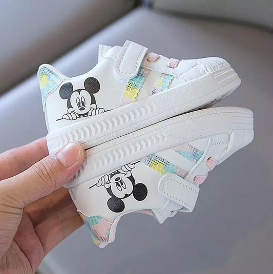 Unisex shoes