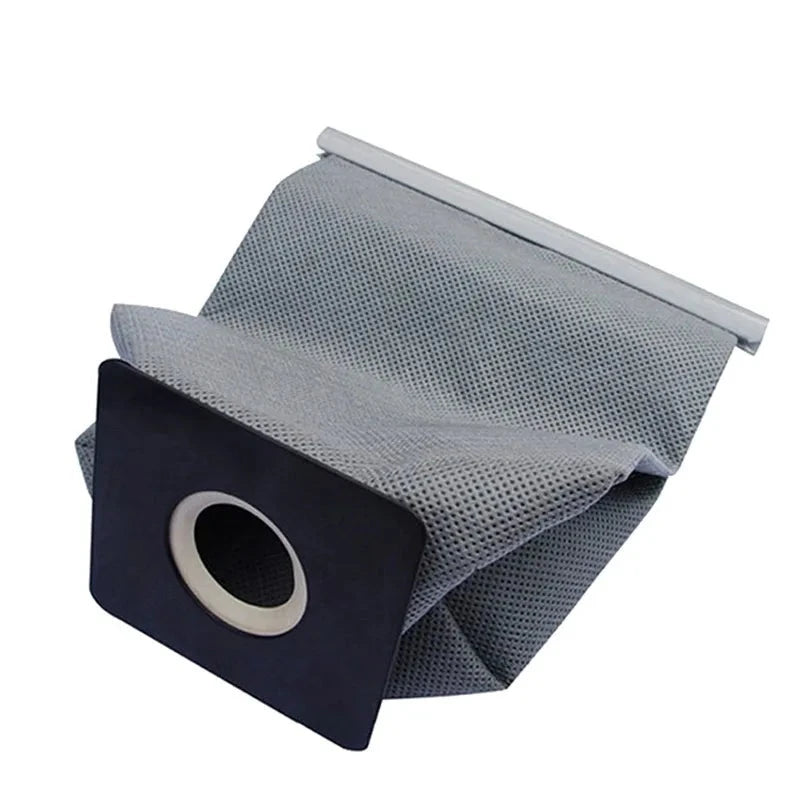 Reusable Washable Vacuum Cleaner Bag