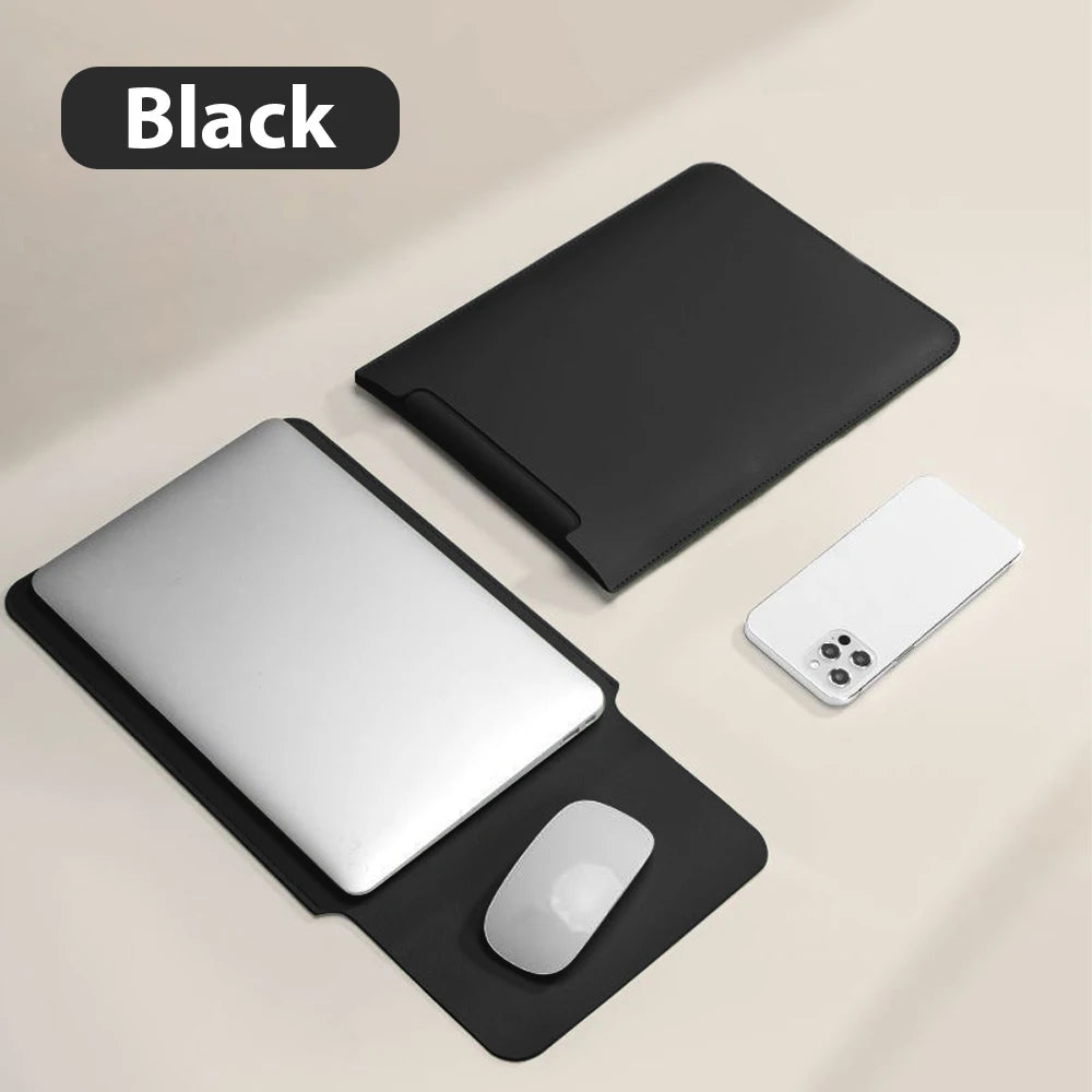 Waterproof Sleeve Case