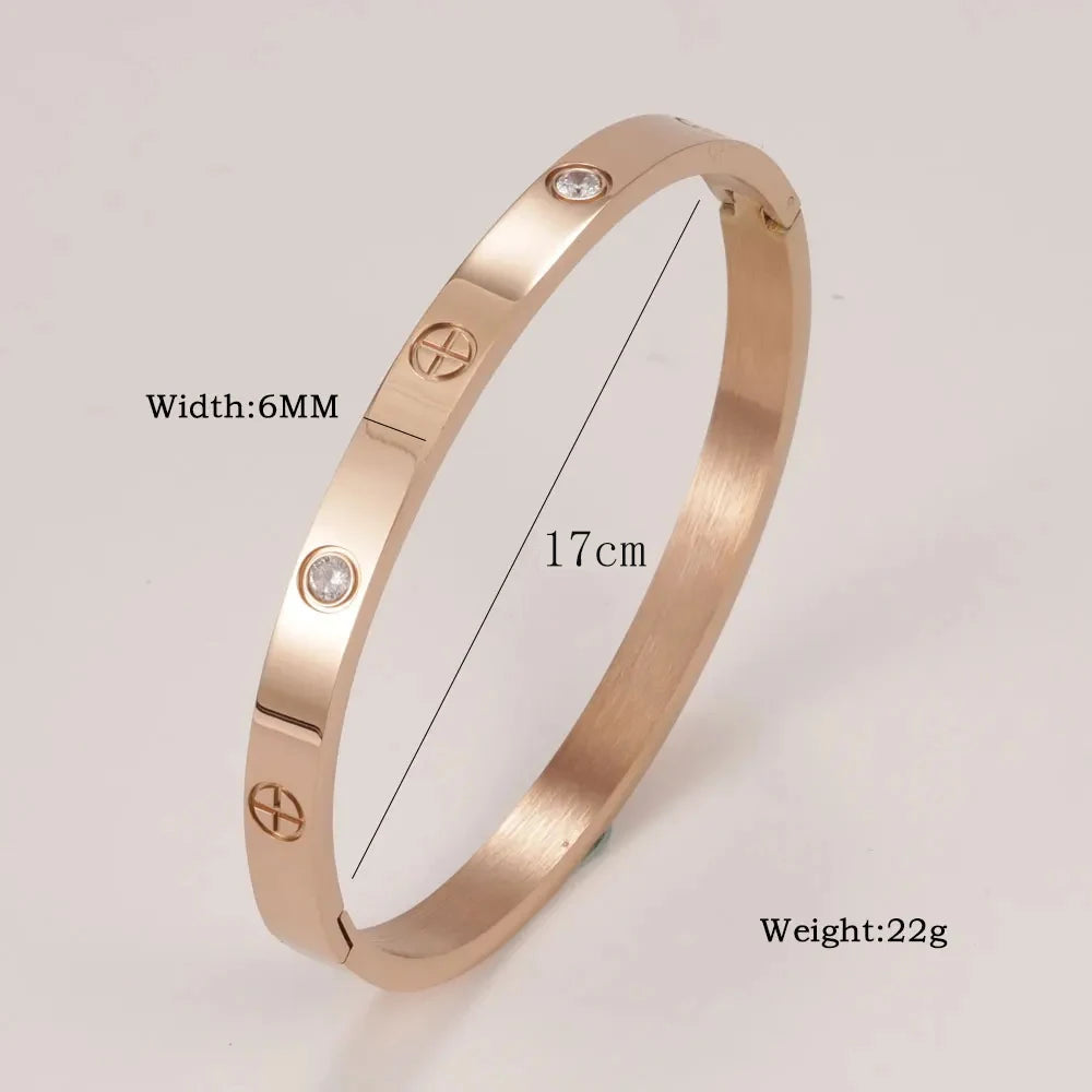 Women Bracelet