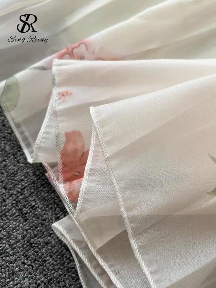 maxi dress for women