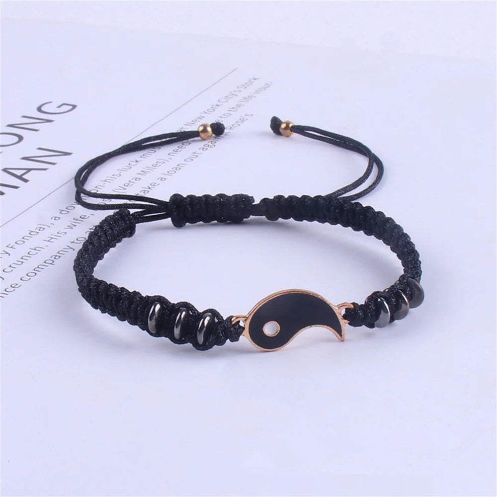 Women jewelry for hand